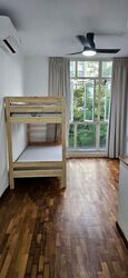 Lilydale (D27), Condominium #466562831